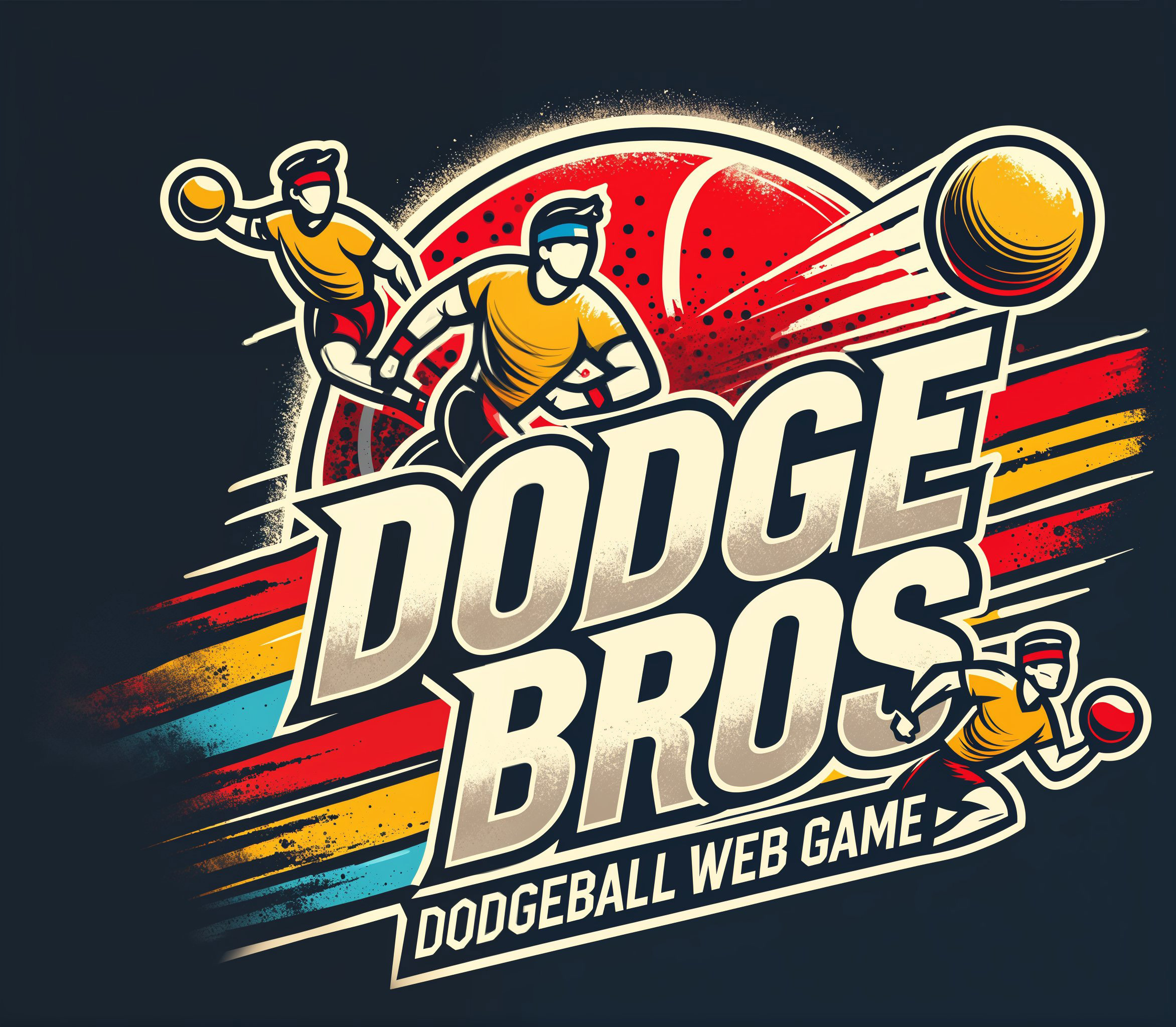 Game Logo
