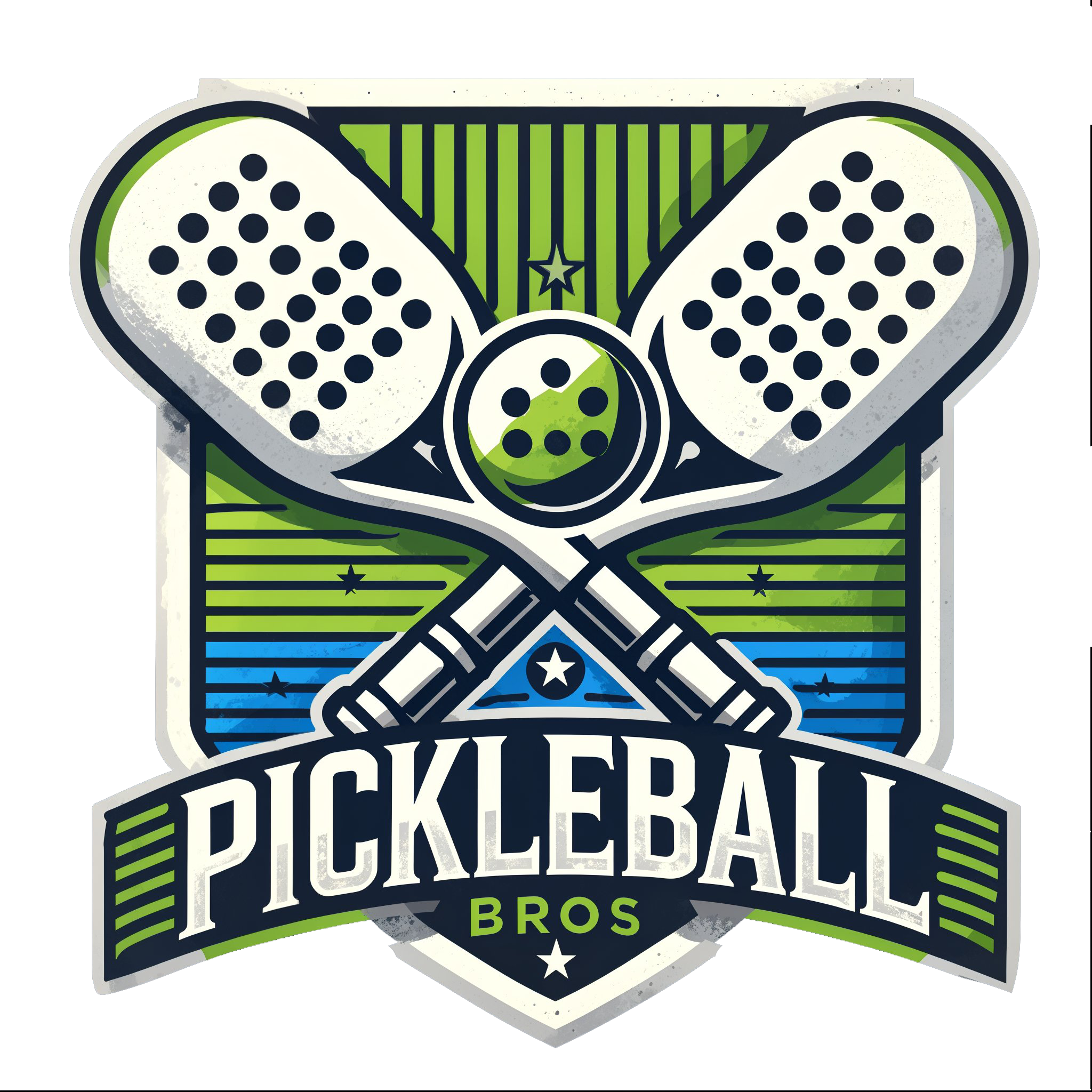 Game Logo