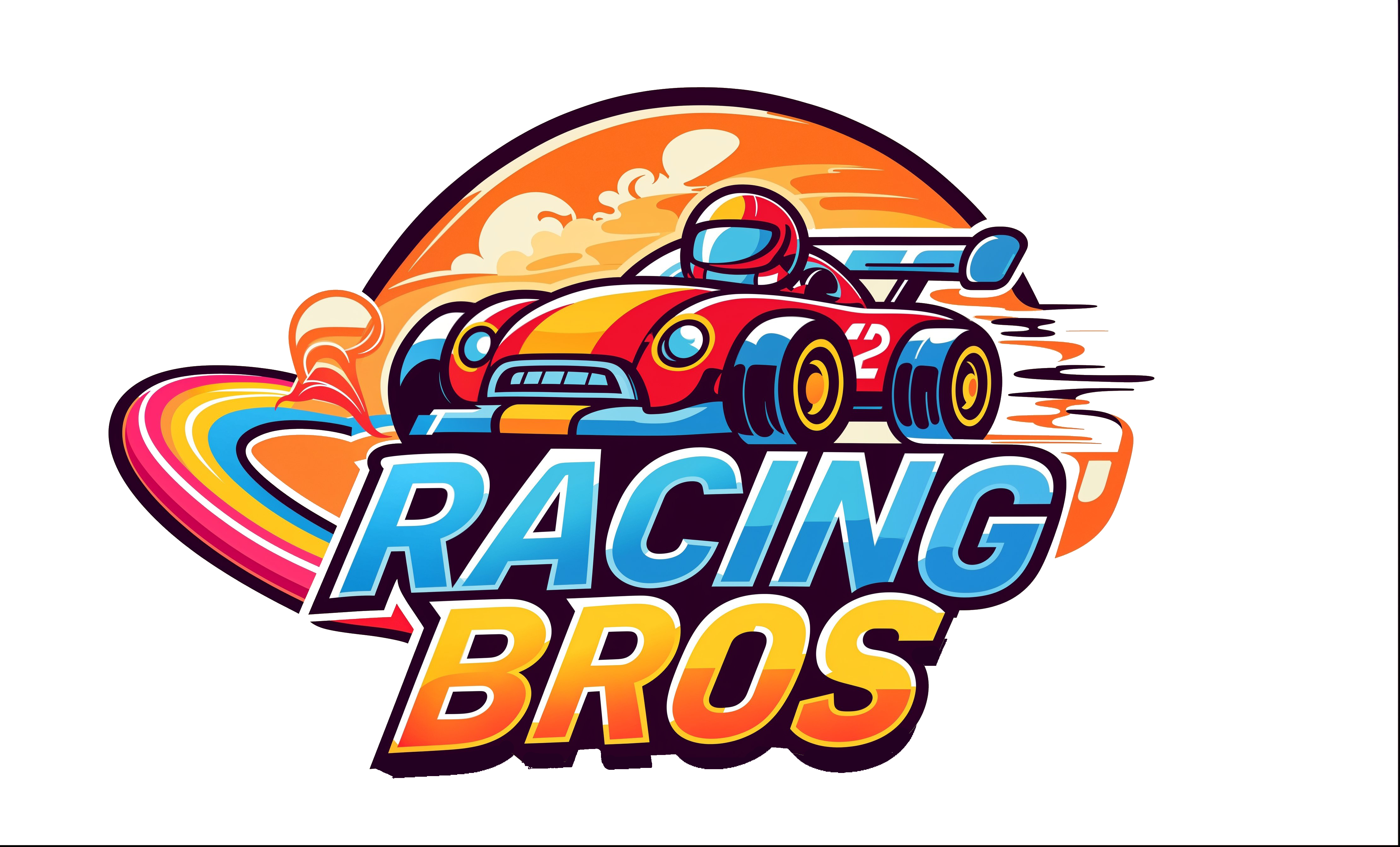 Game Logo